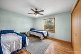 4-176 Misty Court - Photo 18