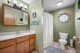 4-176 Misty Court - Photo 19