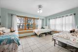 4-176 Misty Court - Photo 20