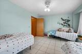 4-176 Misty Court - Photo 21
