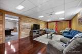 4-176 Misty Court - Photo 22