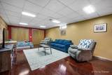 4-176 Misty Court - Photo 23