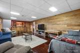 4-176 Misty Court - Photo 24
