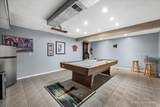 4-176 Misty Court - Photo 25