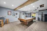 4-176 Misty Court - Photo 26
