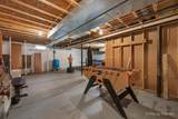 4-176 Misty Court - Photo 27