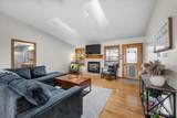 4-176 Misty Court - Photo 4