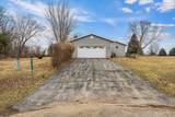 4-176 Misty Court - Photo 31