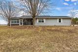 4-176 Misty Court - Photo 33