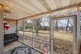 4-176 Misty Court - Photo 34