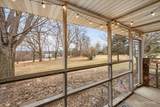 4-176 Misty Court - Photo 35