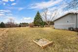 4-176 Misty Court - Photo 36