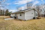 4-176 Misty Court - Photo 37