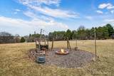 4-176 Misty Court - Photo 38