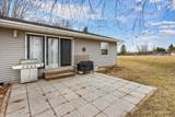 4-176 Misty Court - Photo 39