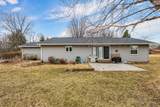 4-176 Misty Court - Photo 40