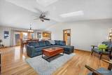 4-176 Misty Court - Photo 5