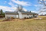4-176 Misty Court - Photo 41