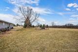 4-176 Misty Court - Photo 42