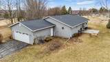 4-176 Misty Court - Photo 43
