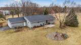 4-176 Misty Court - Photo 44