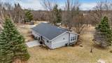 4-176 Misty Court - Photo 45