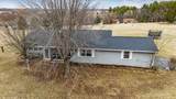4-176 Misty Court - Photo 46