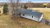 4-176 Misty Court - Photo 47
