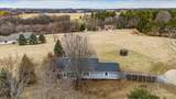 4-176 Misty Court - Photo 48
