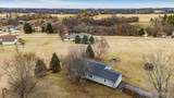 4-176 Misty Court - Photo 49
