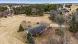 4-176 Misty Court - Photo 52