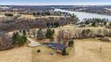 4-176 Misty Court - Photo 53