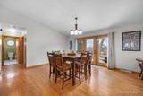 4-176 Misty Court - Photo 7