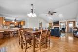 4-176 Misty Court - Photo 8