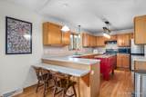 4-176 Misty Court - Photo 9