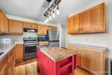 4-176 Misty Court - Photo 10