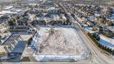 11200 183rd Street - Photo 1