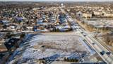 11200 183rd Street - Photo 3