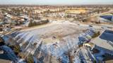 11200 183rd Street - Photo 4