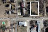 Lot 7 Block 11 Morehead Street - Photo 1