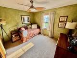 1177 Golf Court - Photo 20