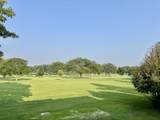 1177 Golf Court - Photo 3