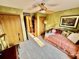 1177 Golf Court - Photo 21