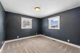 302 Jackson Street - Photo 13