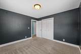 302 Jackson Street - Photo 14