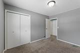 302 Jackson Street - Photo 16