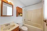 302 Jackson Street - Photo 19
