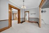 220 Dover Court - Photo 12