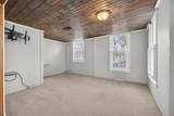 220 Dover Court - Photo 14
