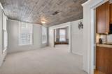 220 Dover Court - Photo 15